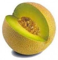 melona