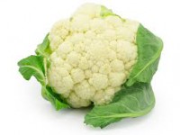 coliflor