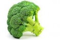 brocolli