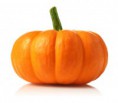 calabaza